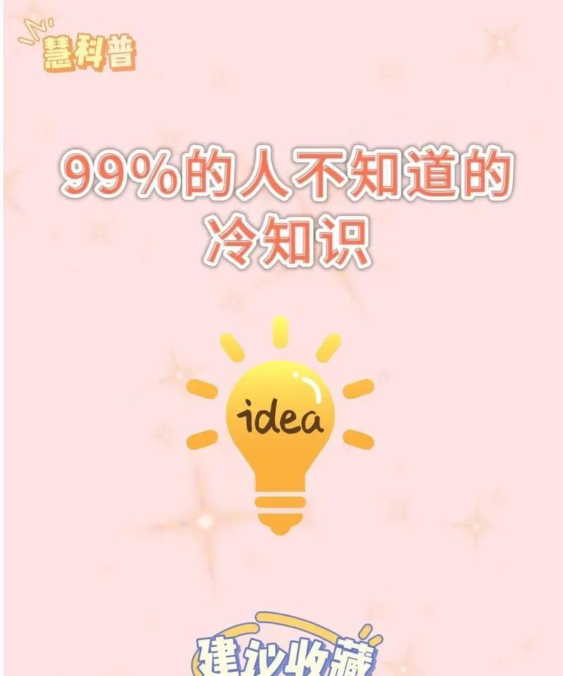 说一个冷知识！



话说新中国成立前夕，国号的选择可是个大事儿。毛主席最初倾向