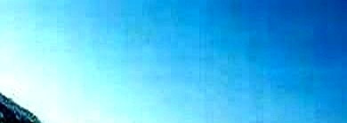 伊朗醒醒吧！石油换武器，别再挨打了！











啥？伊朗被打惨了？家