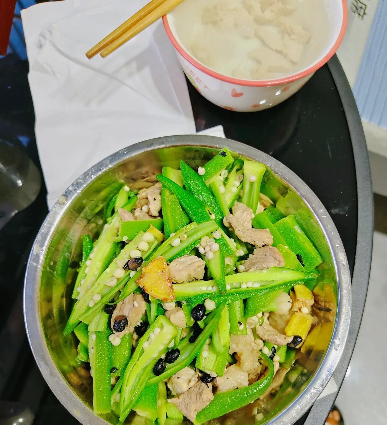 想存住钱变富人，
牢记十个不买原则：
1. 犹豫不决的不买
2. 超出能力范围的