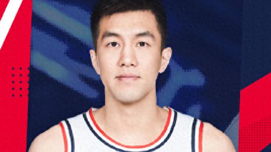 广州客场大胜四川，郭艾伦复出耀眼