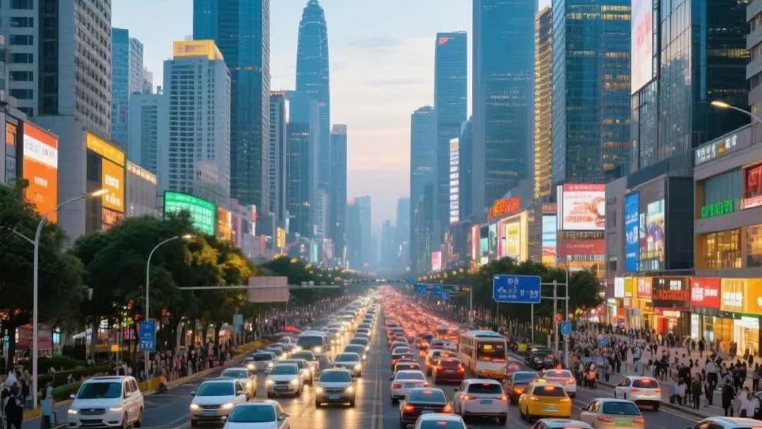 温江国资又出手了：一宗涉宅用地即将转让！独家