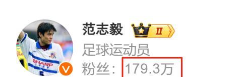 《五哈》人气排名：鹿晗跌出前二，第一有1.3亿粉丝却不是邓超！！
鹿晗还在转型挣
