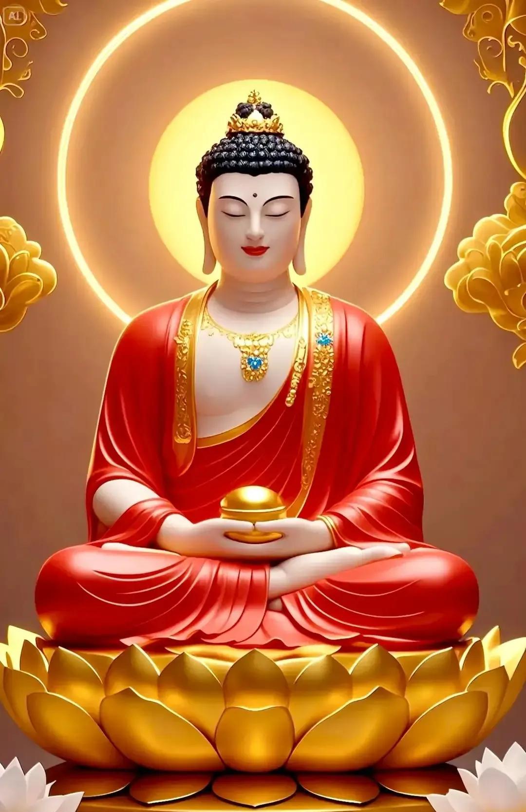 将欲败之，必姑辅之；将欲取之，必姑与之，若要打败对手，需先暂且帮助他壮大。若要夺