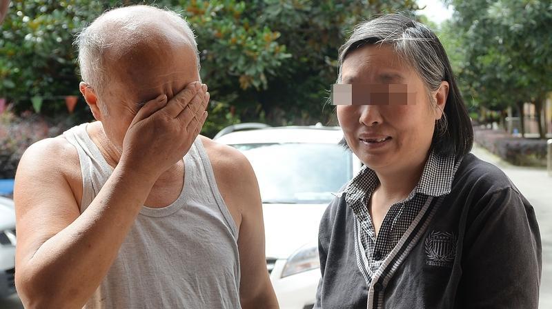 别人对我一分好
受助感恩及时报
养育之恩别忘掉
无论官大或官小
贪污受贿可别要