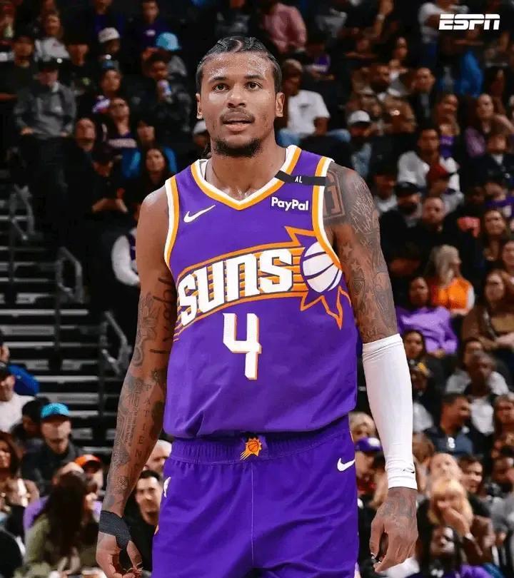#NBA# 6月26日NBA晚报与热点新闻！明天中午杨瀚森将会乘坐开拓者专机前往