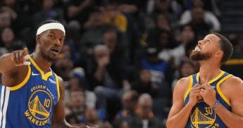 卡密看了小卡这场，真理解哈登单核带队的痛苦了，全场针对，不怪命中率不高。虽然收到