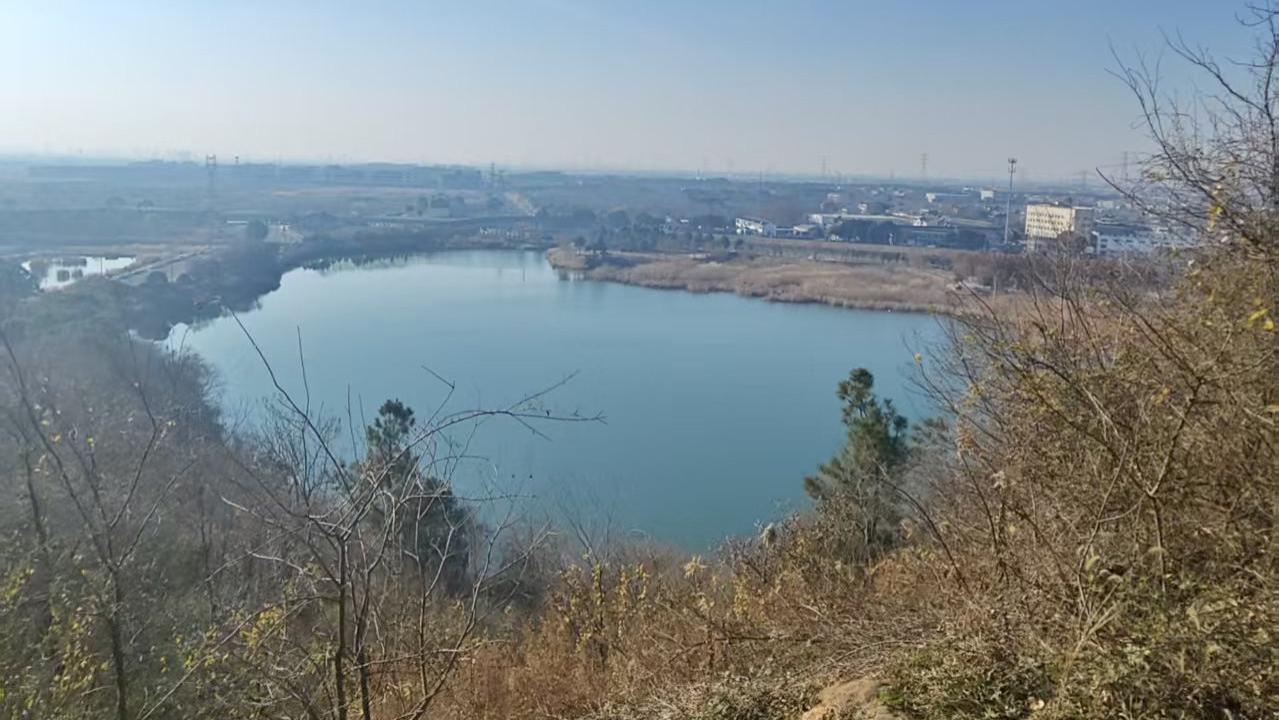 如何高效进行石蜡包埋组织DNA提取？