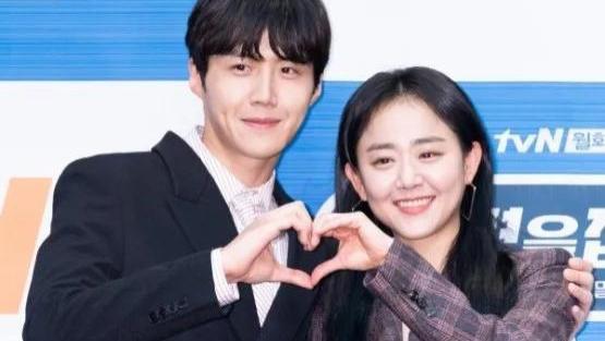 文瑾莹近况公开尖下巴回归！发福真相曝光：怪自己厨艺太好