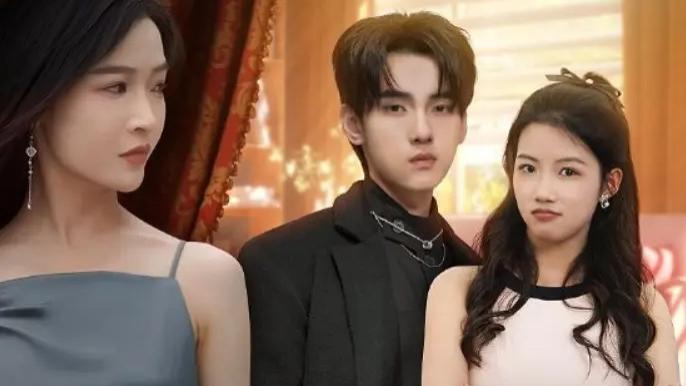 热播短剧《风雪无尽相思情》61全集 高清完整版免费观看