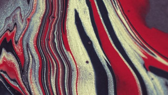 溥仪：龙袍寒骨，布衣温心，末代帝王的一生皆是王朝悲歌