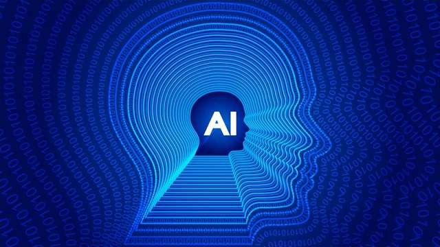 工信部推动AI玩具产业高质量发展 2025年市场规模预计达290亿元