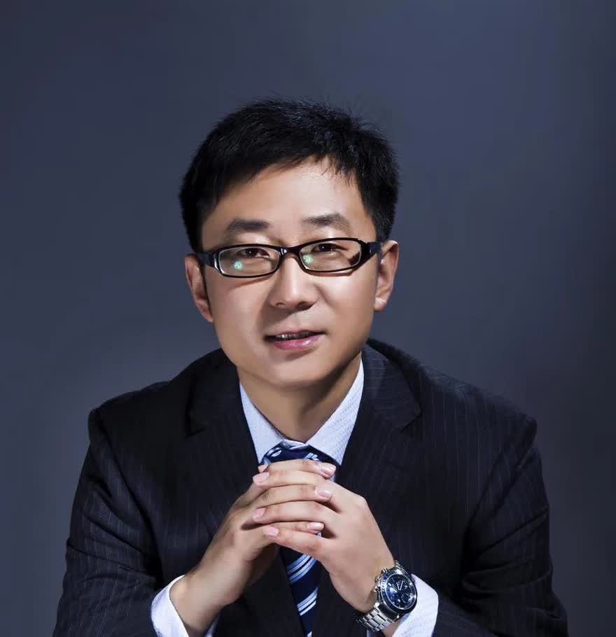 汽车最怕什么 :
​1、最怕可乐icon
车子行驶久了大灯发黄，影响光亮度，