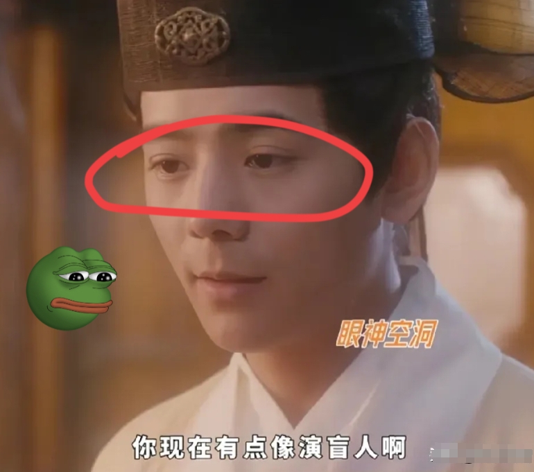 丁真，
现在肯定后悔了
咱还是回大草原吧

四年前，藏族少年丁真仅凭一个短视频迅