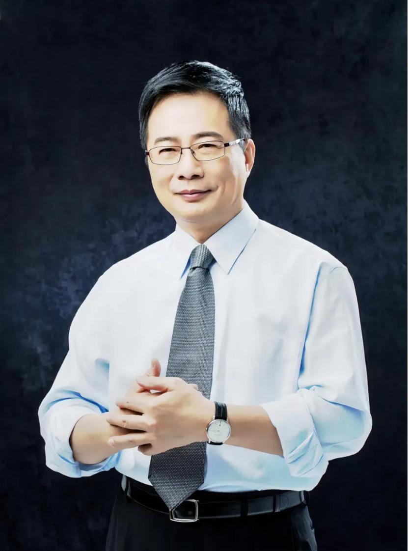 不要妄图把美国当朋友！2025年5月8日，继蔡正元直言:美国有生之年都是中国敌人