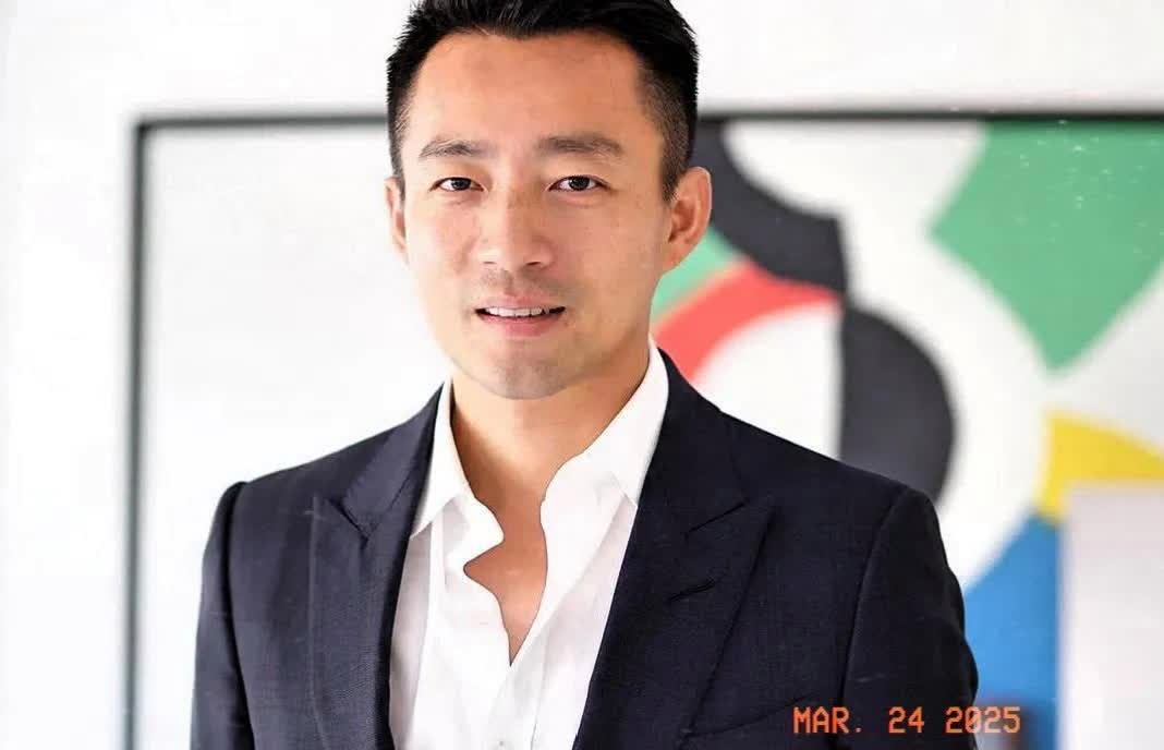 汪到底该不该竞拍那套被法拍的台北豪宅呢？