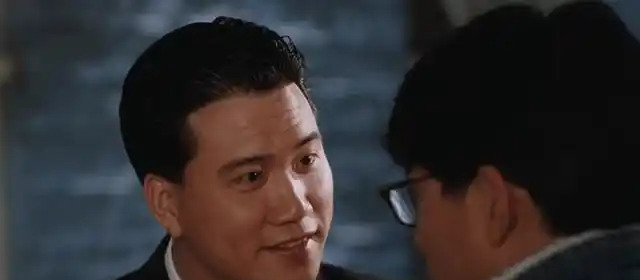 万梓良悼念袁隆平令人敬佩











万梓良，曾经的香港大哥，现在居然