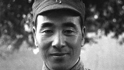 林彪因三战四平的失利导致辽沈战役前信心不足，罗荣桓为此而力争