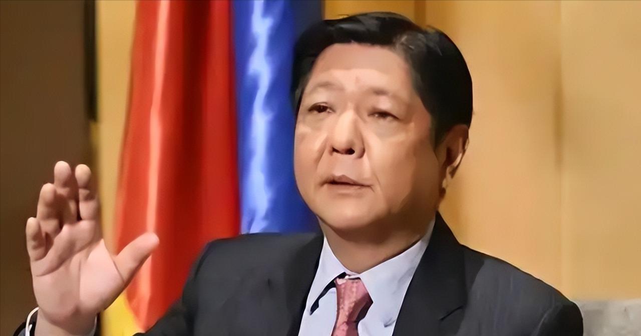 自从中国停止进口菲律宾香蕉，菲律宾香蕉协会恼羞成怒，怒斥：中国断了30万蕉农的生