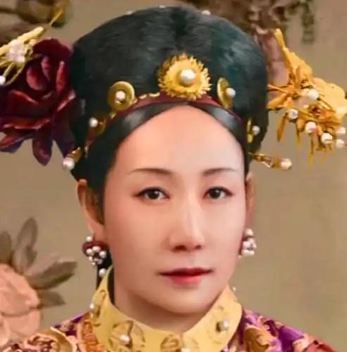 崇祯和慈禧谁的政治水平更高？
1644年春天，紫禁城外的炮声隆隆，崇祯皇帝朱由检