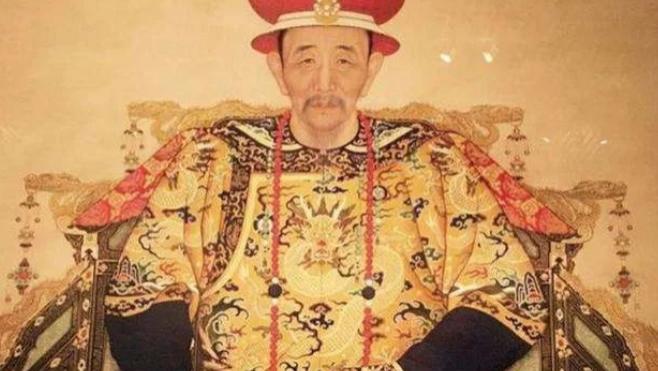 西北狼王的最后抉择，从蟠龙豹尾枪到平凉城下的血色黄昏