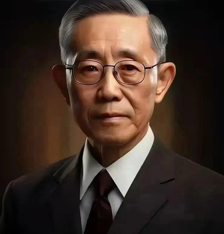 宝子们，快来狠狠记住这 36 条长辈叮嘱！
宝，属虎的可千万别拜观音哦！这说法很