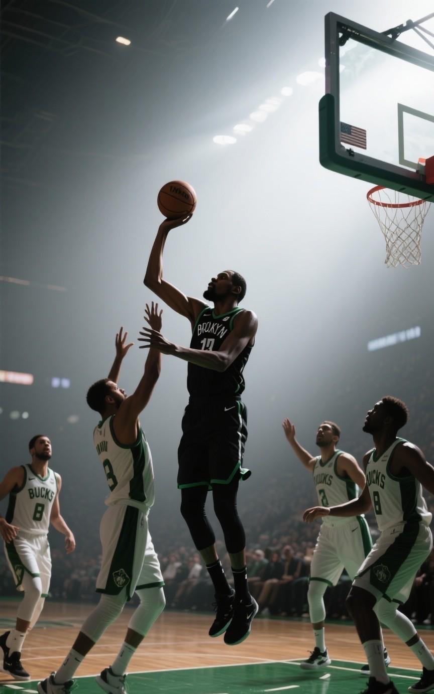 近日前NBA球员德里克·帕金斯谈到杜兰特加盟火箭这事。火箭为得到杜兰特，送出杰伦