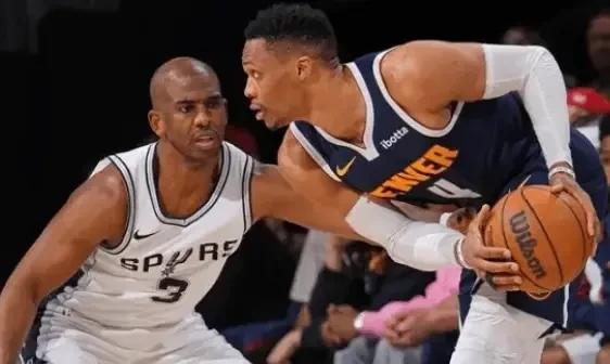 NBA情报局7月19日讯   老将们的好消息可能要来了！自由市场这块冰感觉快化开