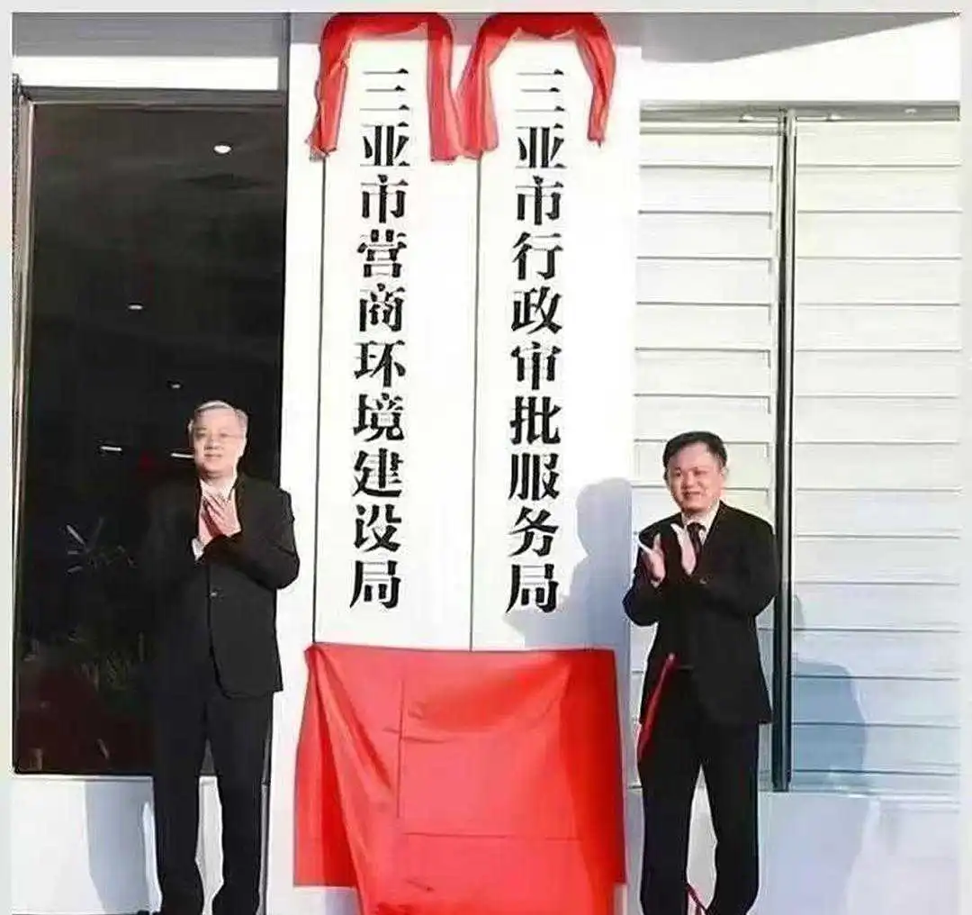 请教下各位大家，发达国家相比之下，是不是落后了？