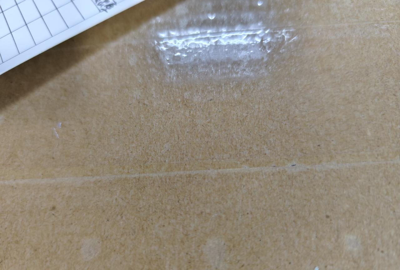 同事国庆回家，今天并没有准时复工上班，他母亲在4号的时候去世了。听说他妈妈本来是