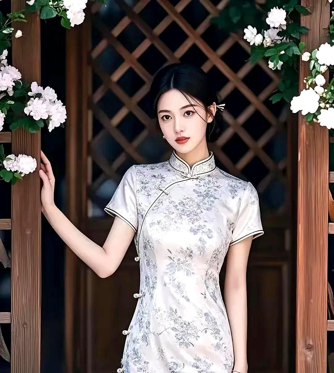 夫妻30大戒，一定要注意：
昨天听邻居大姐倒苦水，两口子因为晾衣服吵得鸡飞狗跳。