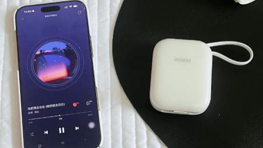 充电宝十大名牌有哪些？2026十款高性能型号榜单，都是完美的移动电源方案！