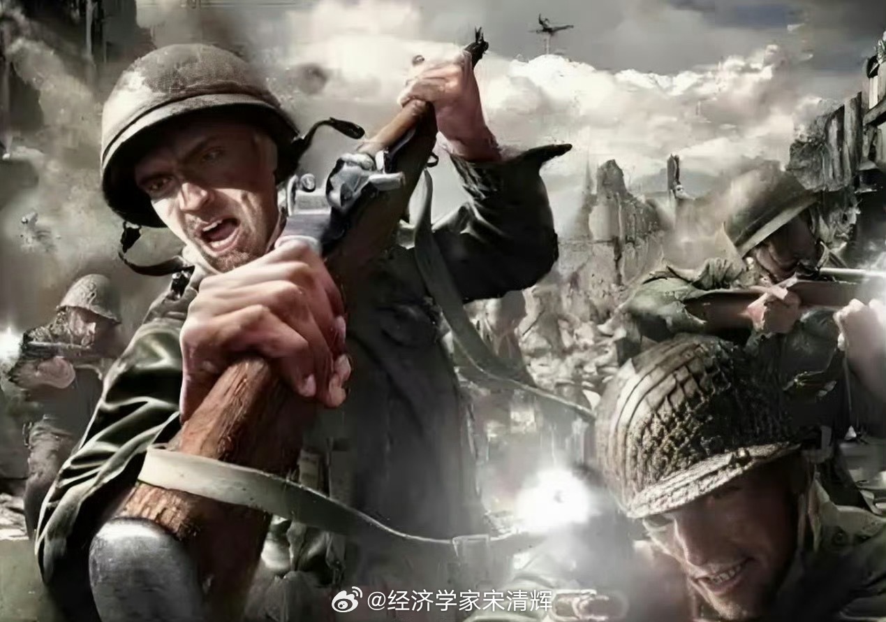 马杜罗据报被美陆军三角洲部队抓获