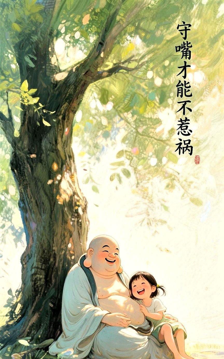 人活着要永远记住，别人没问就别主动提自己挣多少钱。
前阵子回老家吃饭，二舅突然问