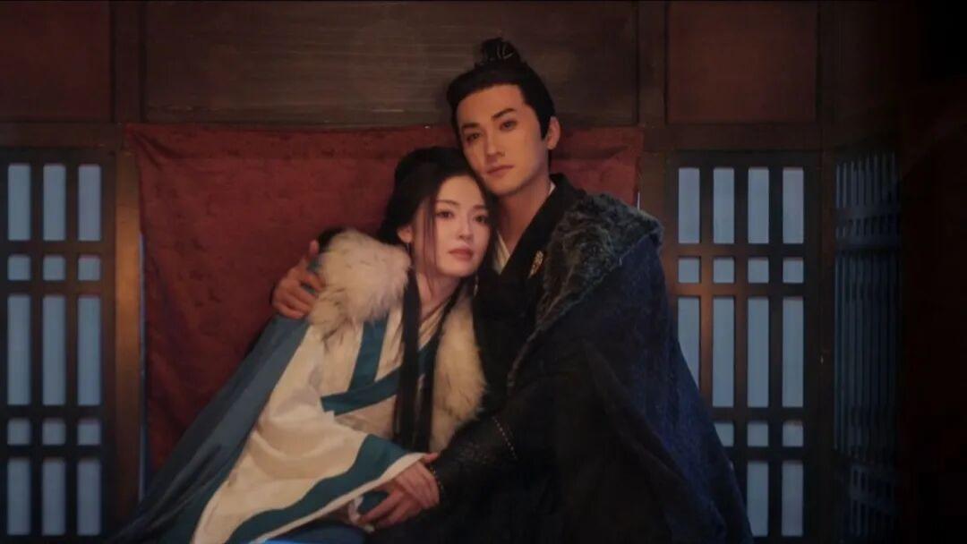 陷入寒冬的影视圈，要被小成本游戏盘活了？