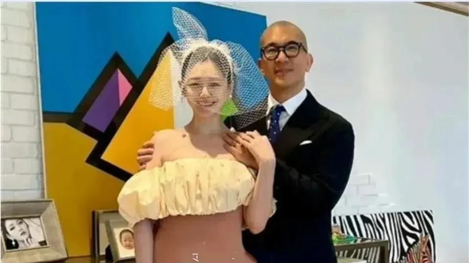 具俊晔继承亡妻2亿遗产，每月要还22万房贷？网友：这波亏惨了！