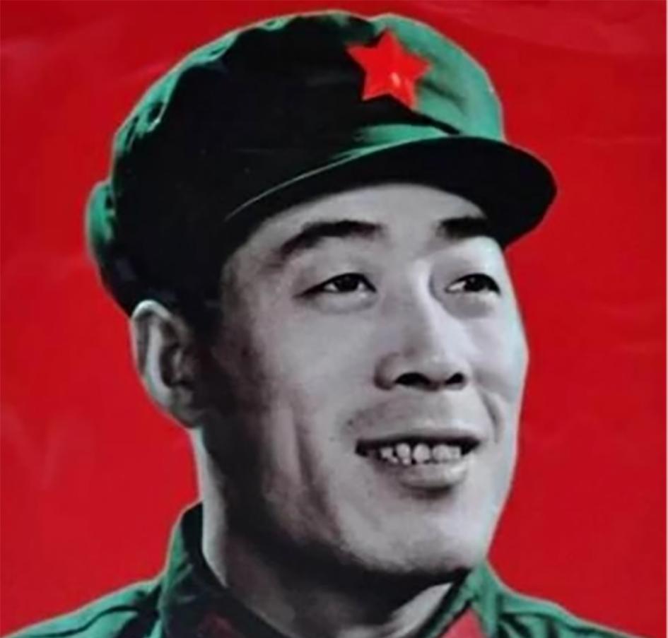 1982年，沈阳军区副司令员孙玉国转业后，因为犯过一个“错误”，只按照“团级”干