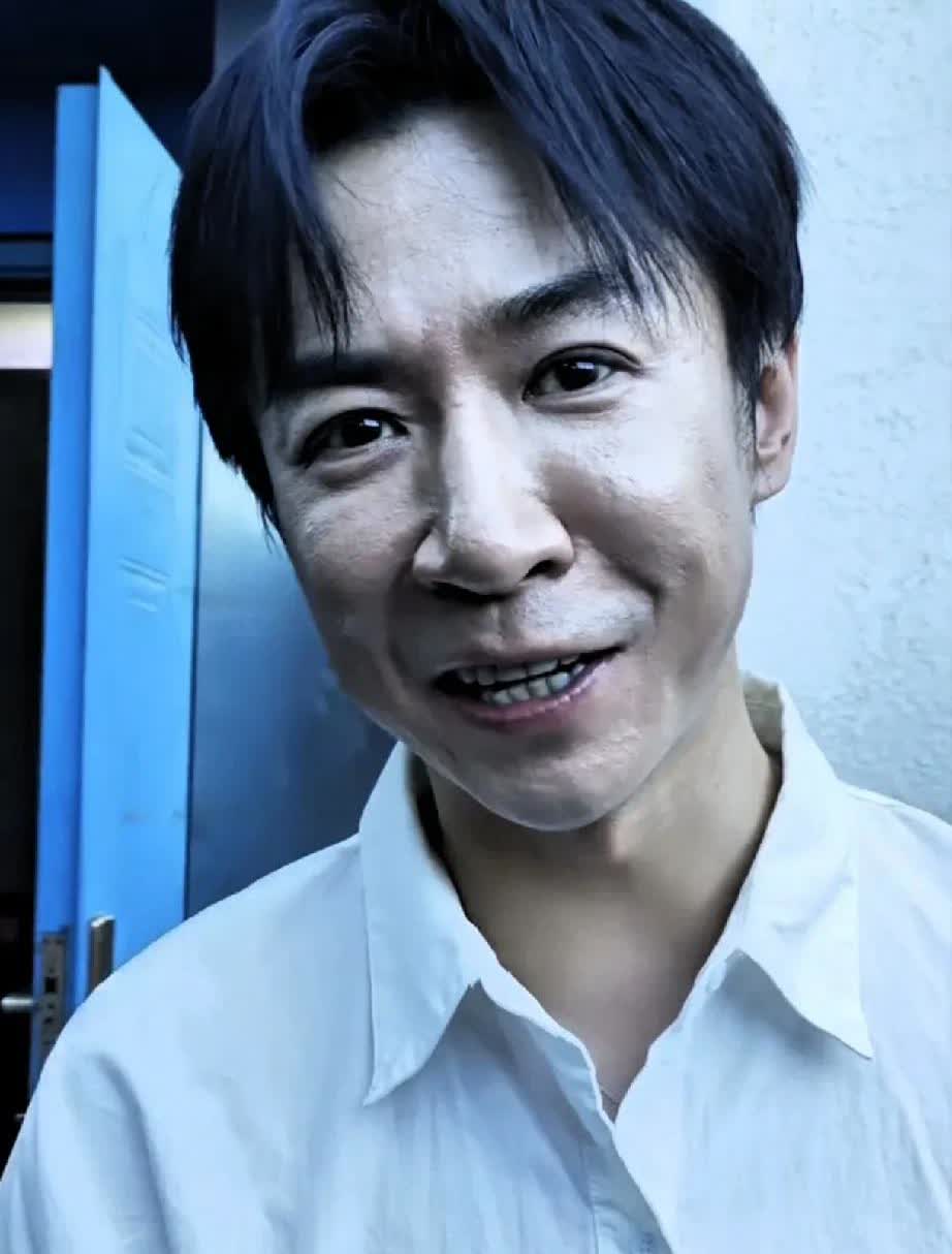 看到张维伊对董璇的态度不好，就知道这个男人脾气有点暴躁！两个人生活中关系也很微妙