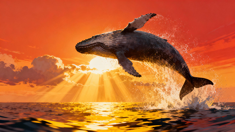 未来60天，大运交接，咸鱼翻身的星座