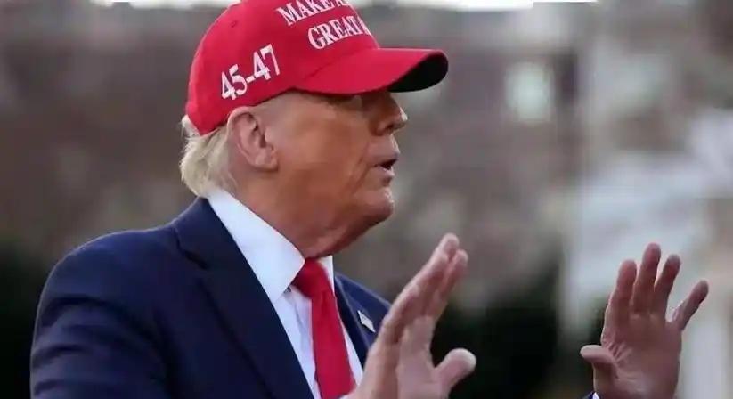 乌克兰之后，还有国家会相信美国吗？
可以这么说，在安全上，该合作还是得合作的，像