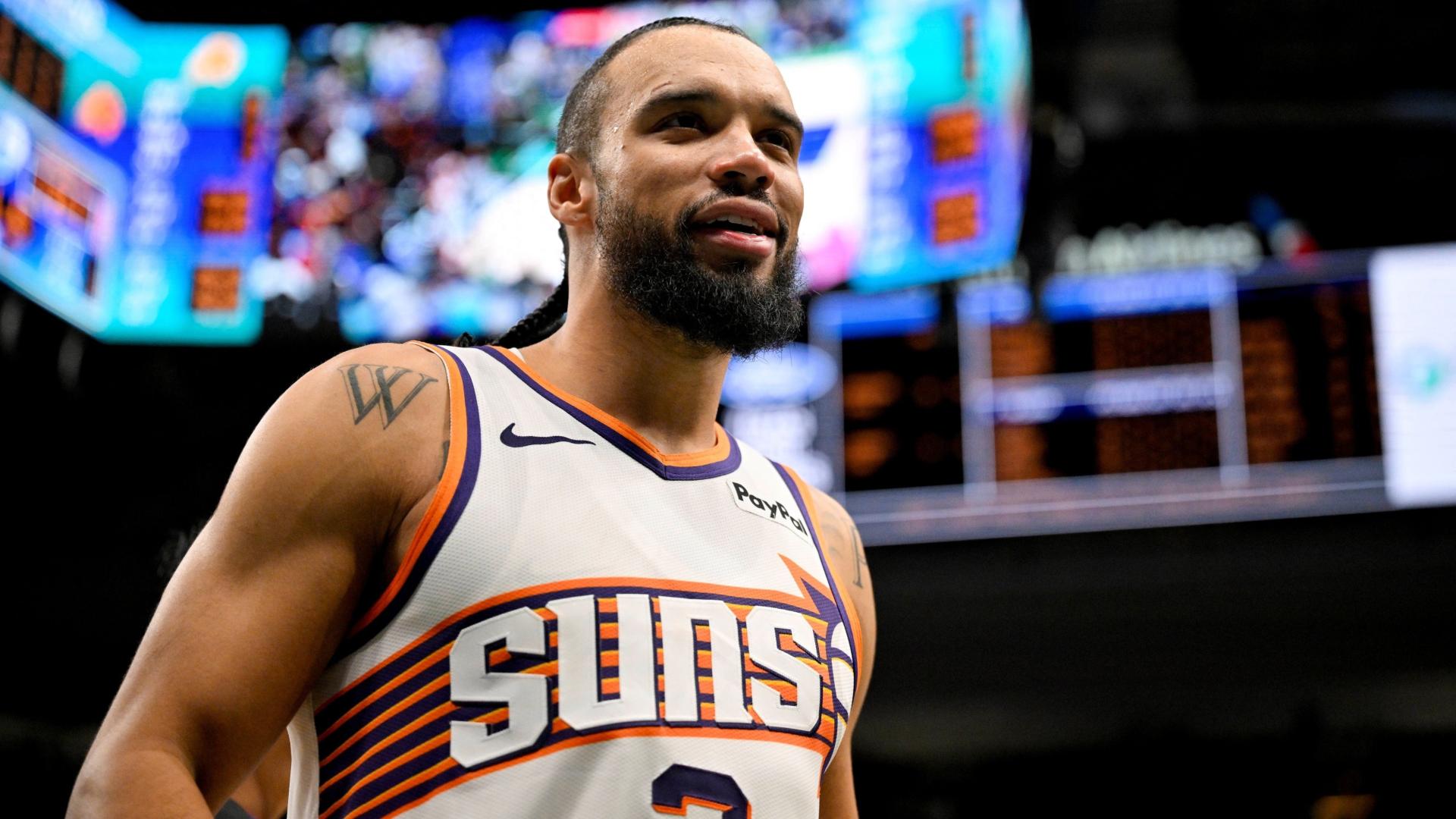 顽强！没有大当家和二当家照样赢球！