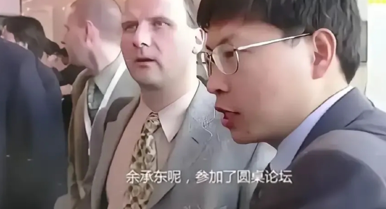 鸿蒙智行今年100万量，使命必达。问界贡献50%的销量是毫无疑问的且非常保守的估