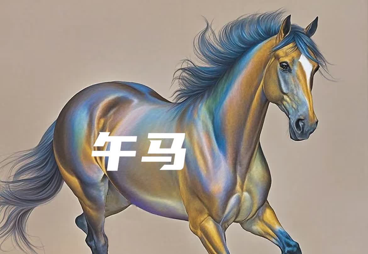 午马🐎
大事不好了
有个真相即将浮出水面
若无人阻拦此事被揭露
只要你