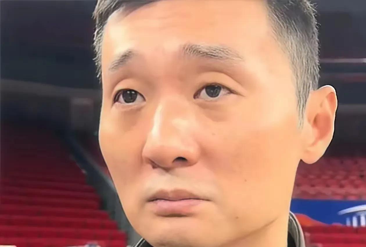 CBA的教练不好当，中国最火的体育运动项目，估计也是业余关注最多的话题，即便是最