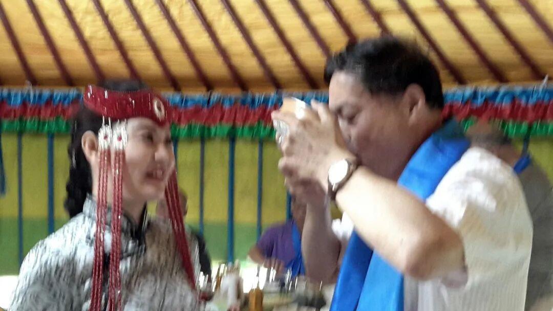 郭玫孮【丙午启新程】2026中国艺术名家贺新春