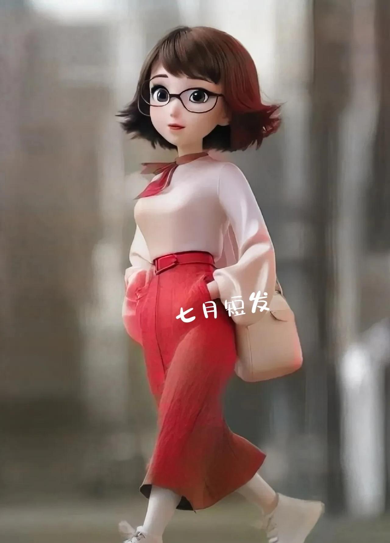 发现了没有
现在这个时代
但凡你有点本事
就不会没有事情可做
不一定朝九晚五的工