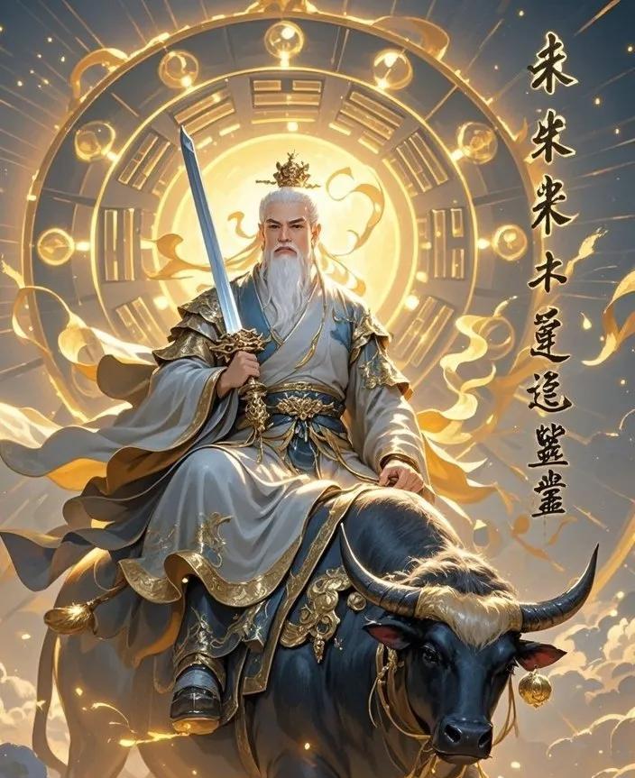 天乙贵人：命里的贵人卡，几张才够用？
八字中的天乙贵人，是公认的头号吉神。命带此