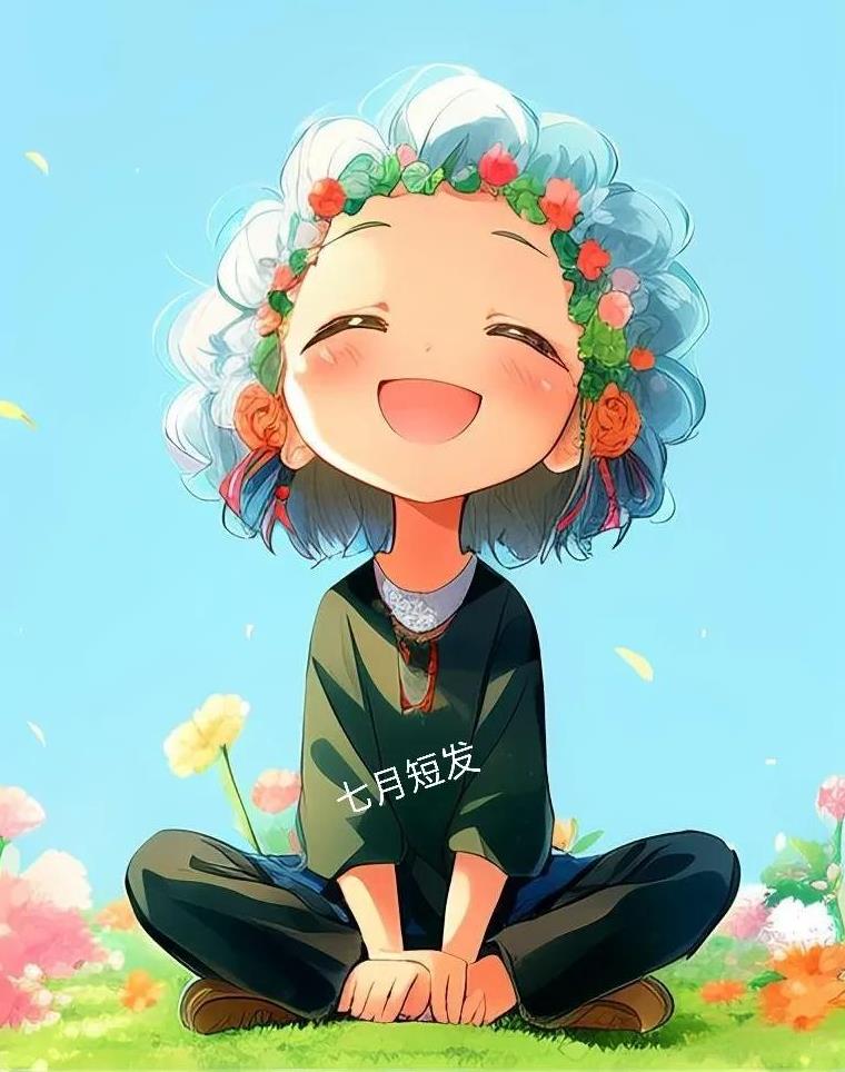 当你人到中年
有没有这样的感受
有的时候特别想一个人
想和他接近靠近
明知道有些