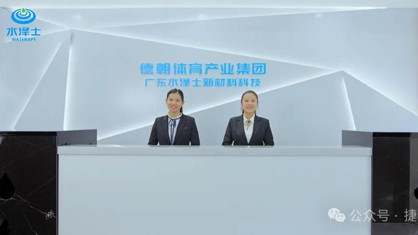 企业宣传片拍摄第一步：策划的核心逻辑与执行框架