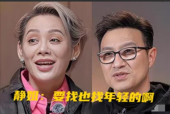 汪峰最应该感谢的人
不是章子怡给他生了儿子
也不是漂亮又知性的森林北愿意陪在他身