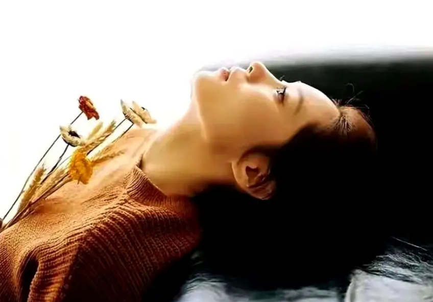我同事的回答特别实在：